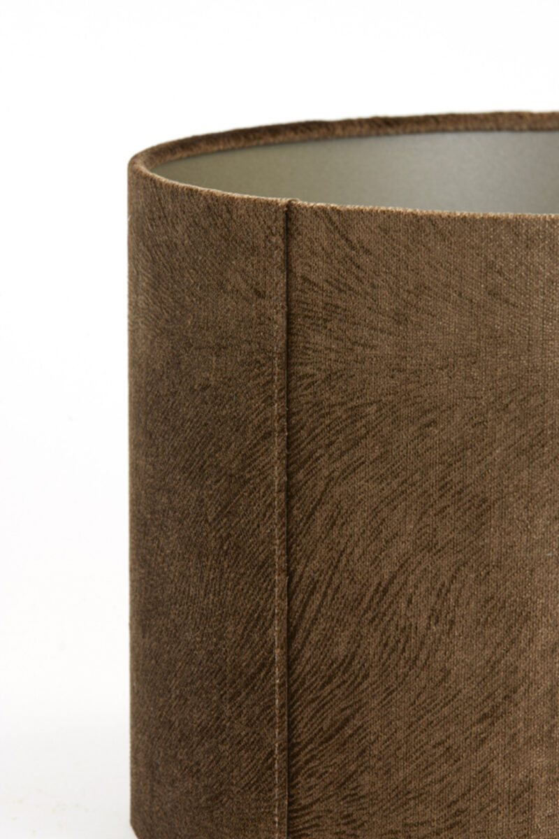 light&living-kap-lubis-bruin-textiel-ø30cm-e27-2230546-1