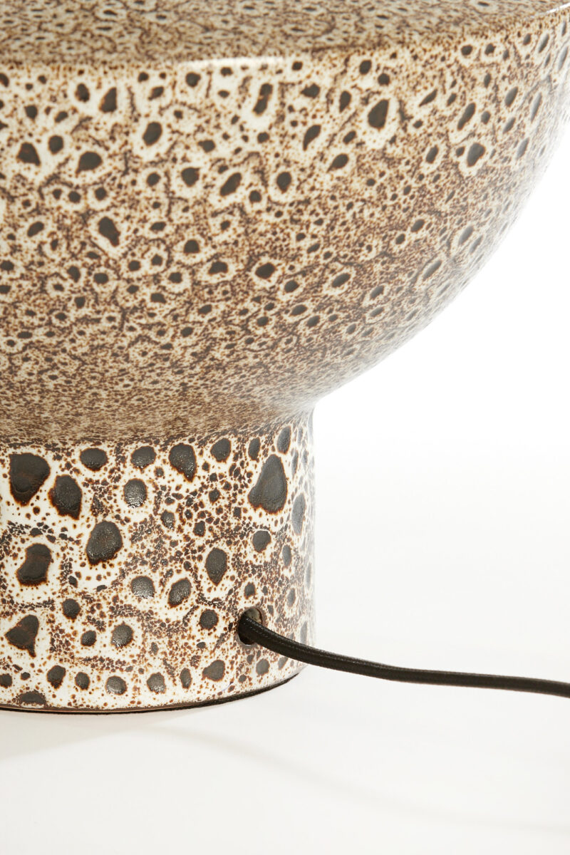 light&living-tafellamp-yasur-bruin-keramiek-lossearmatuur-e27-7514512-123