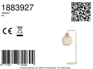 light&living-tafellamp-elati-beige-textiel-bureaulamp-e27-1883927-8a