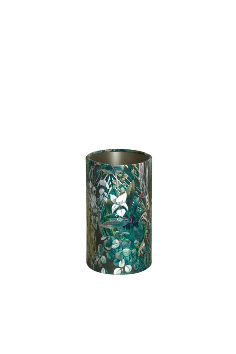 light&living-kap-xeniaflora-groen-textiel-e27-3530943-1