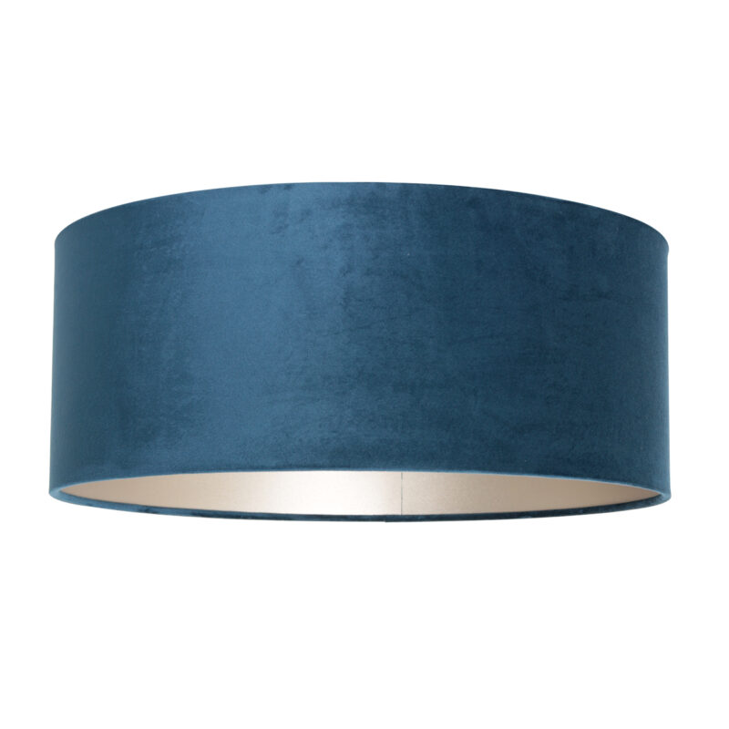 annelighting-vloerlamp-zigzag-blauwzwart-metaal-booglamp-e27-4248zw-6