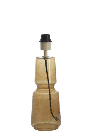 light&living-tafellamp-labin-amberkleurig-glas-lossearmatuur-e27-1739982-1