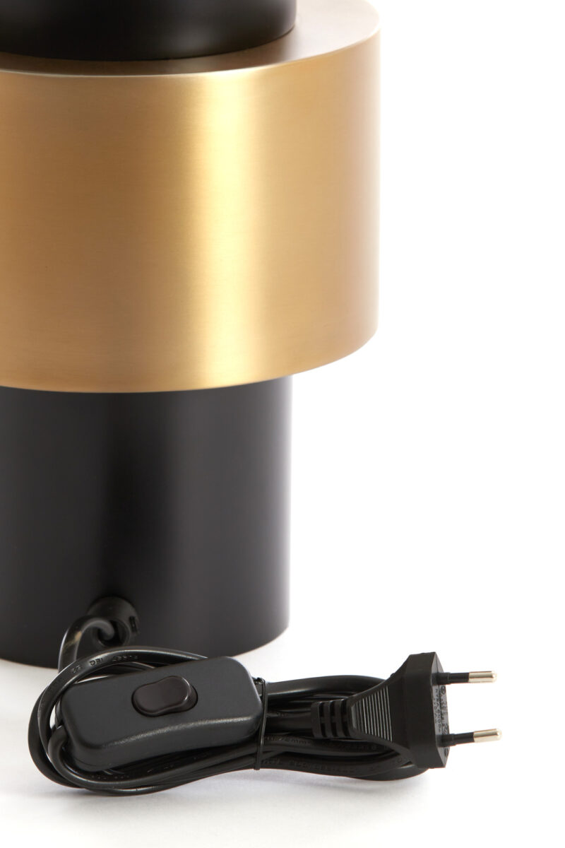 light&living-tafellamp-nino-goud-metaal-lossearmatuur-e27-8309985-1