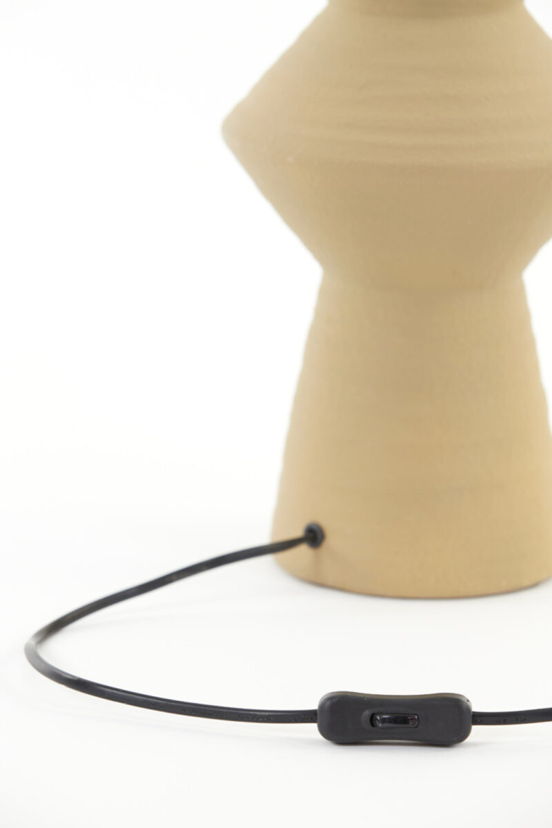light&living-tafellamp-ayla-naturel-keramiek-lossearmatuur-e27-1730982-390
