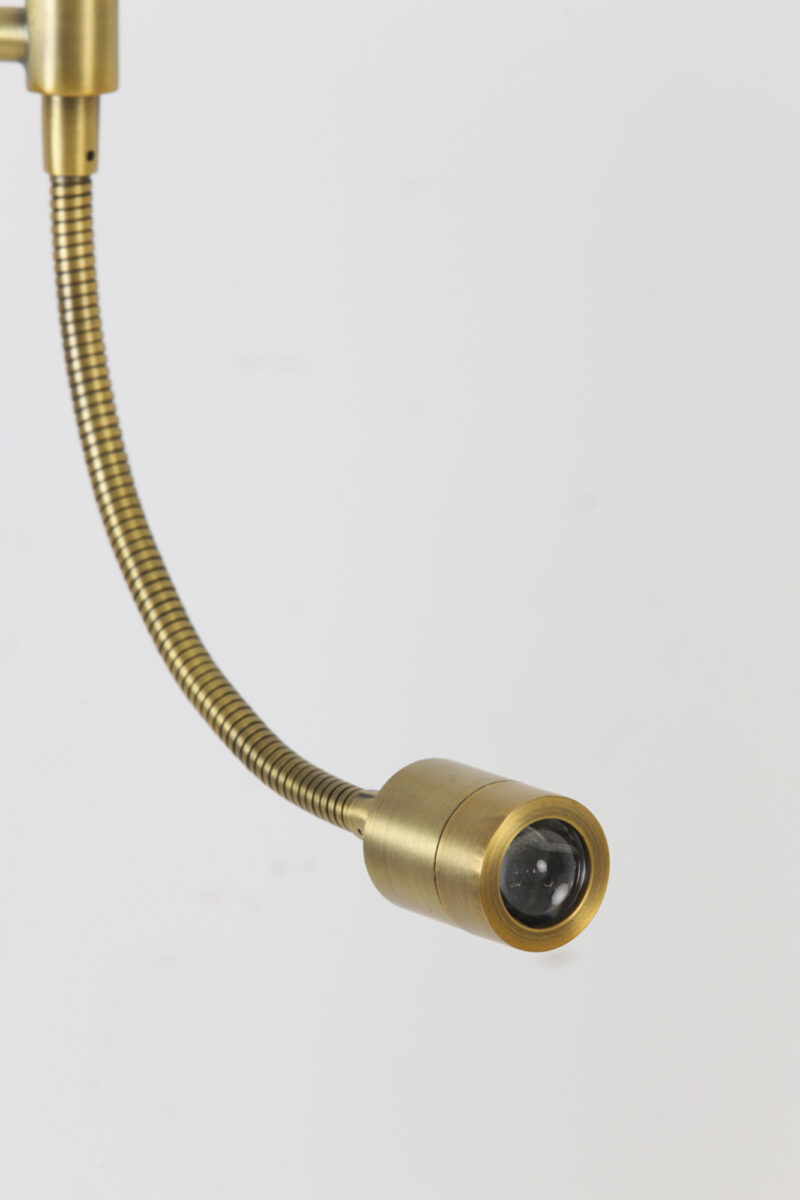 light&living-vloerlamp-calgary-brons-metaal-lossearmatuur-led_e27-1714518-213