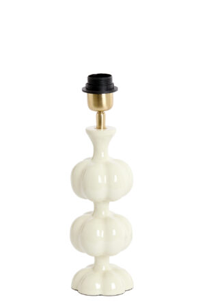 light&living-tafellamp-caldas-beige-metaal-lossearmatuur-e27-1741913-887