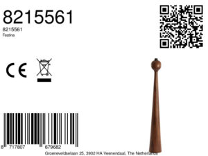 light&living-vloerlamp-festina-bruin-hout-lossearmatuur-e27-8215561-8a