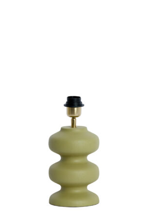 light&living-tafellamp-soroca-groen-metaal-lossearmatuur-e27-1742169-1