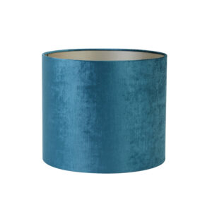 light&living-kap-gemstone-blauw-textiel-ø35cm-e27-2235798-1