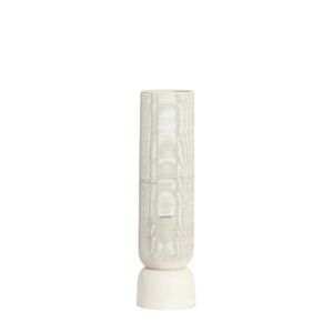 light&living-tafellamp-lezuza-naturel-metaal-e27-1875343-1