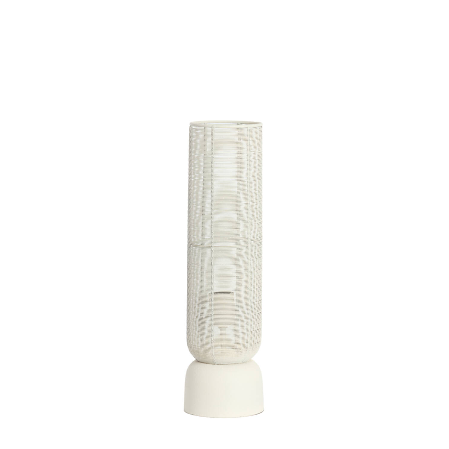 light&living-tafellamp-lezuza-naturel-metaal-e27-1875343-1
