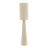 light&living-vloerlamp-micky-beige-textiel-schemerlamp-e27-1891939-1