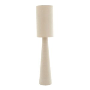 light&living-vloerlamp-micky-beige-textiel-schemerlamp-e27-1891939-1