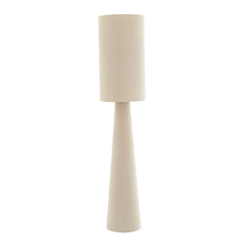 light&living-vloerlamp-micky-beige-textiel-schemerlamp-e27-1891939-1