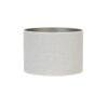 light&living-kap-saverna-wit-textiel-ø20cm-e27-2220805-1