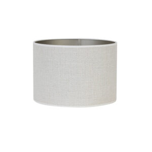 light&living-kap-saverna-wit-textiel-ø20cm-e27-2220805-1