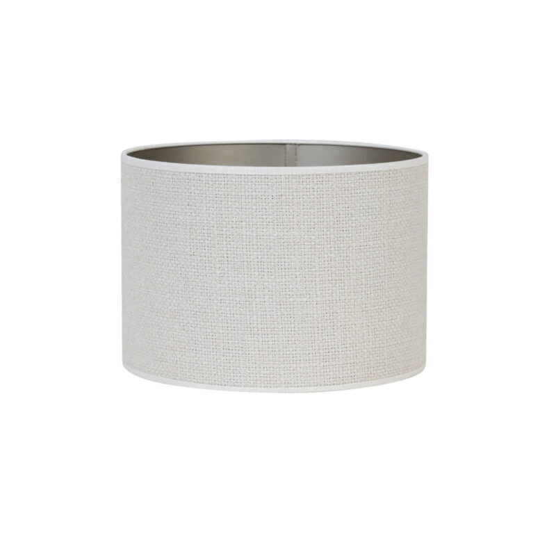 light&living-kap-saverna-wit-textiel-ø20cm-e27-2220805-1