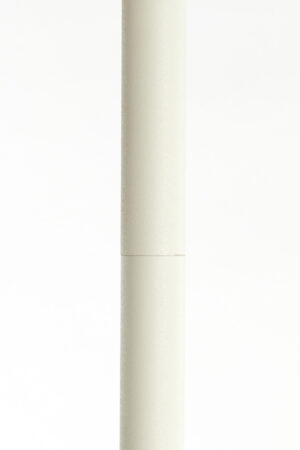 light&living-vloerlamp-rodrigo-beige-metaal-lossearmatuur-e27-1725325-1