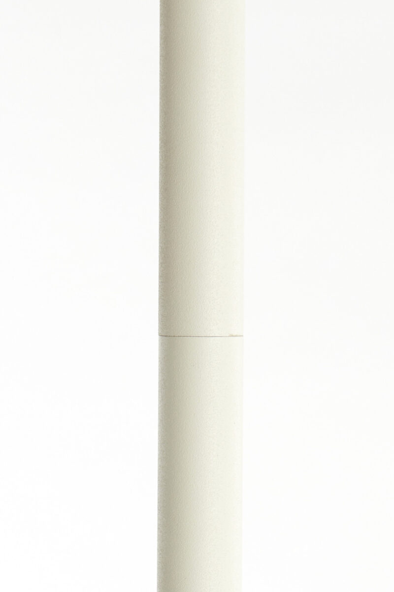 light&living-vloerlamp-rodrigo-beige-metaal-lossearmatuur-e27-1725325-1