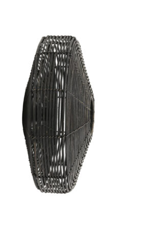 light&living-wandlamp-mataka-zwart-rotan-e27-1860012-996