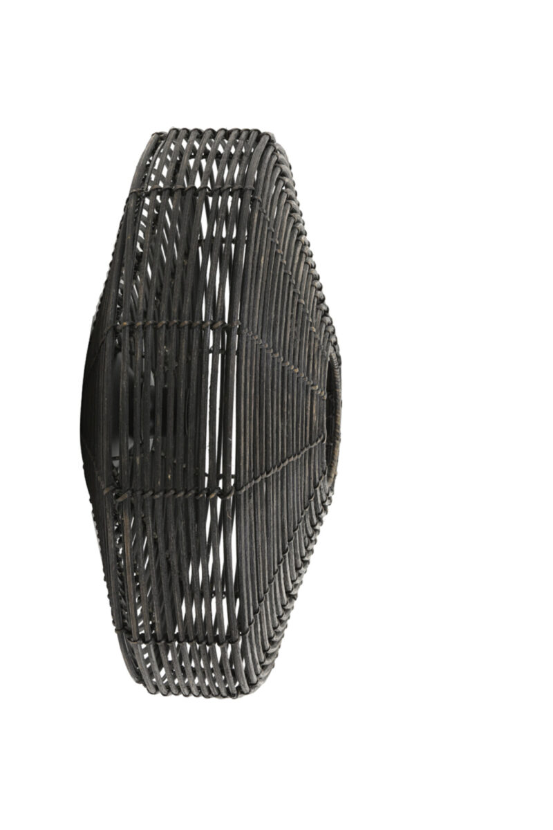 light&living-wandlamp-mataka-zwart-rotan-e27-1860012-996
