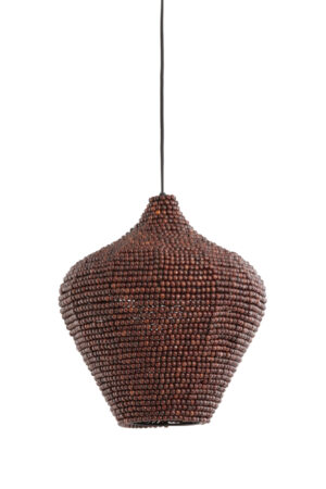 light&living-hanglamp-kalenga-bruin-metaal-e27-2983784-1