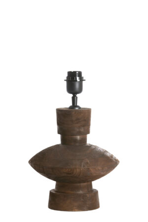 light&living-tafellamp-fiera-bruin-hout-lossearmatuur-e27-8315064-1