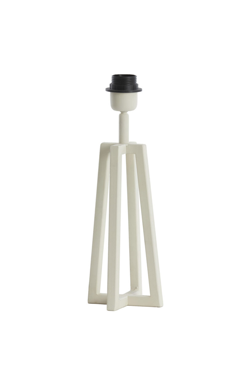 light&living-tafellamp-miley-beige-metaal-lossearmatuur-e27-8193143-1