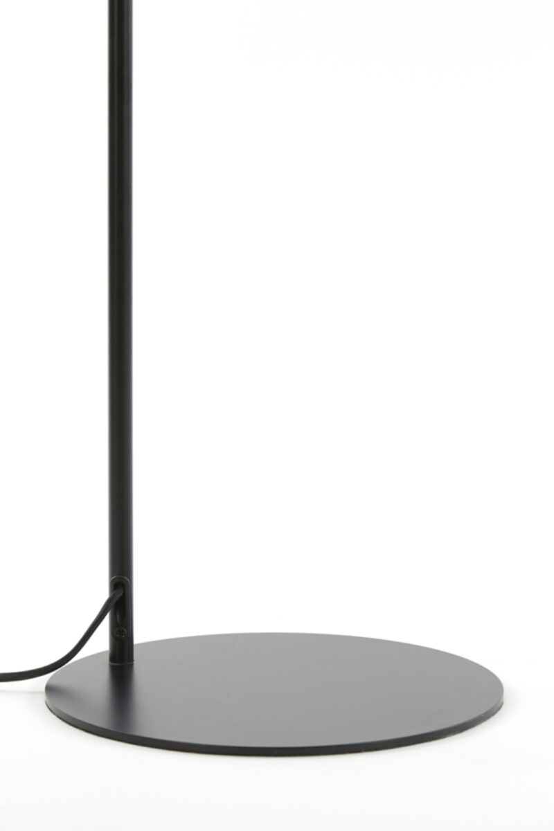 light&living-vloerlamp-lekar-zwart-glasmetaal-kleurglas-lamp-e27-1871465-1