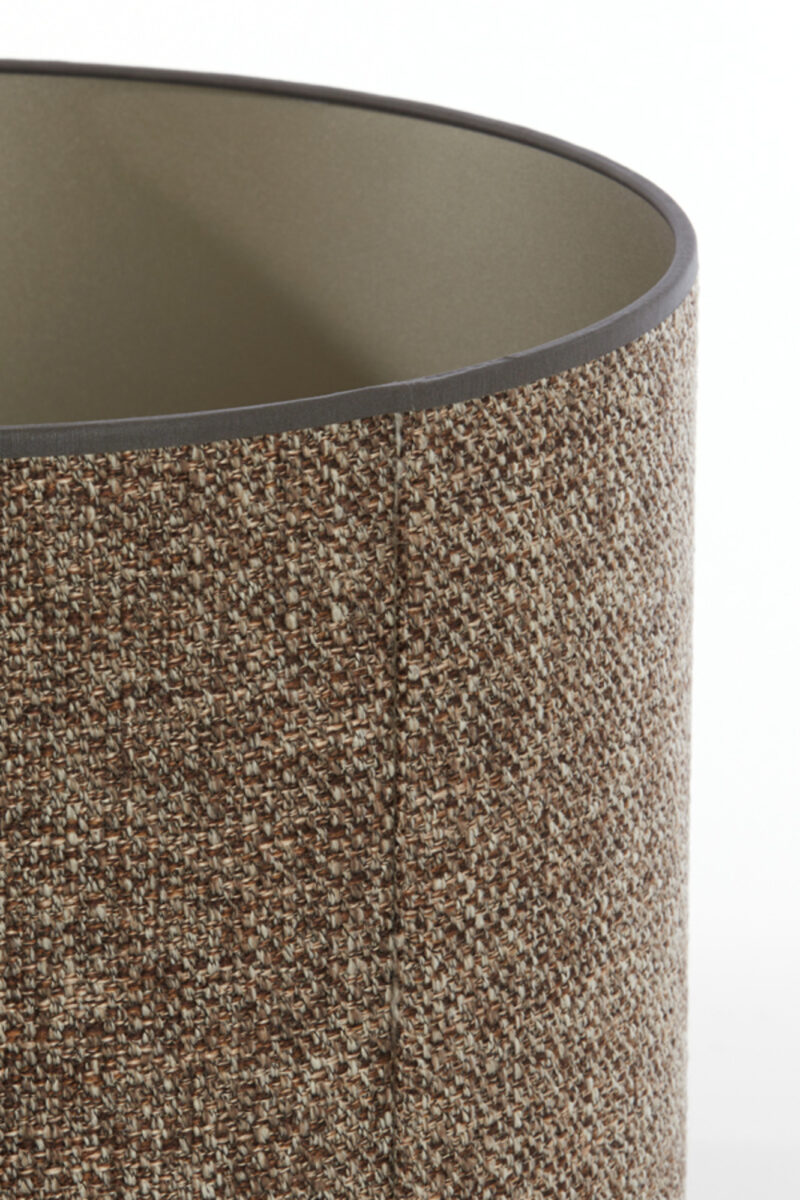 light&living-kap-saverna-bruin-textiel-ø40cm-e27-2240804-1