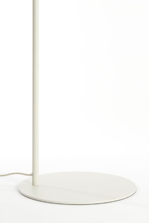 light&living-vloerlamp-bisho-beige-glas-schemerlamp-e27-8056943-1