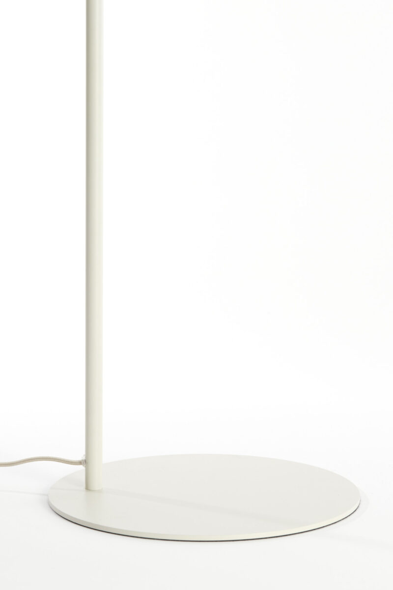 light&living-vloerlamp-bisho-beige-glas-schemerlamp-e27-8056943-1