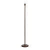 light&living-vloerlamp-washington-bruin-metaal-lossearmatuur-e27-1713452-1