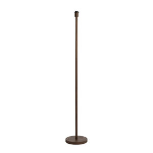 light&living-vloerlamp-washington-bruin-metaal-lossearmatuur-e27-1713452-1