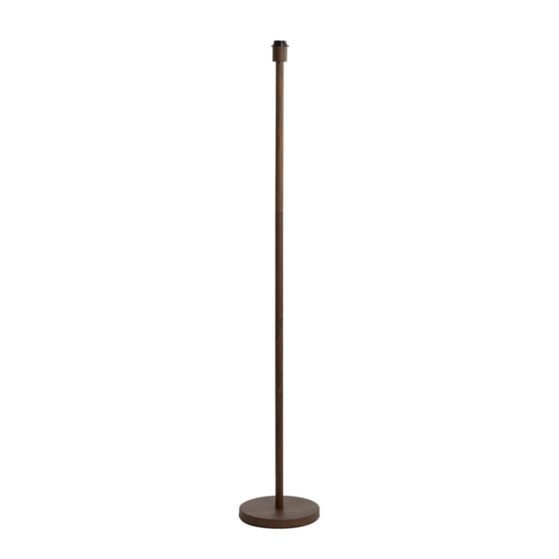 light&living-vloerlamp-washington-bruin-metaal-lossearmatuur-e27-1713452-1