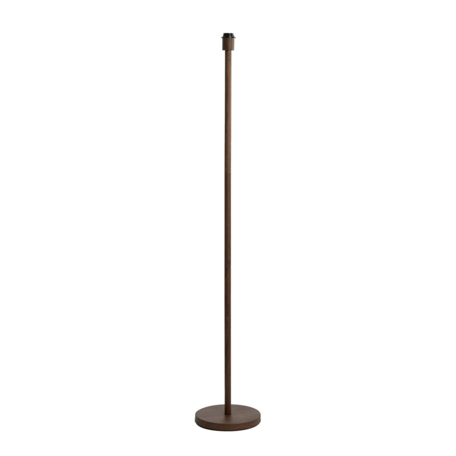 light&living-vloerlamp-washington-bruin-metaal-lossearmatuur-e27-1713452-1