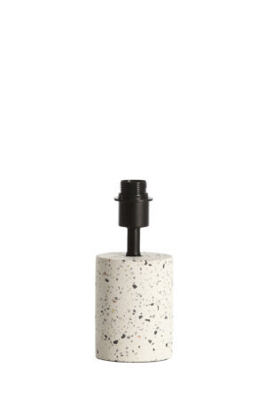 light&living-tafellamp-randy-beige-beton-lossearmatuur-e27-1740246-161