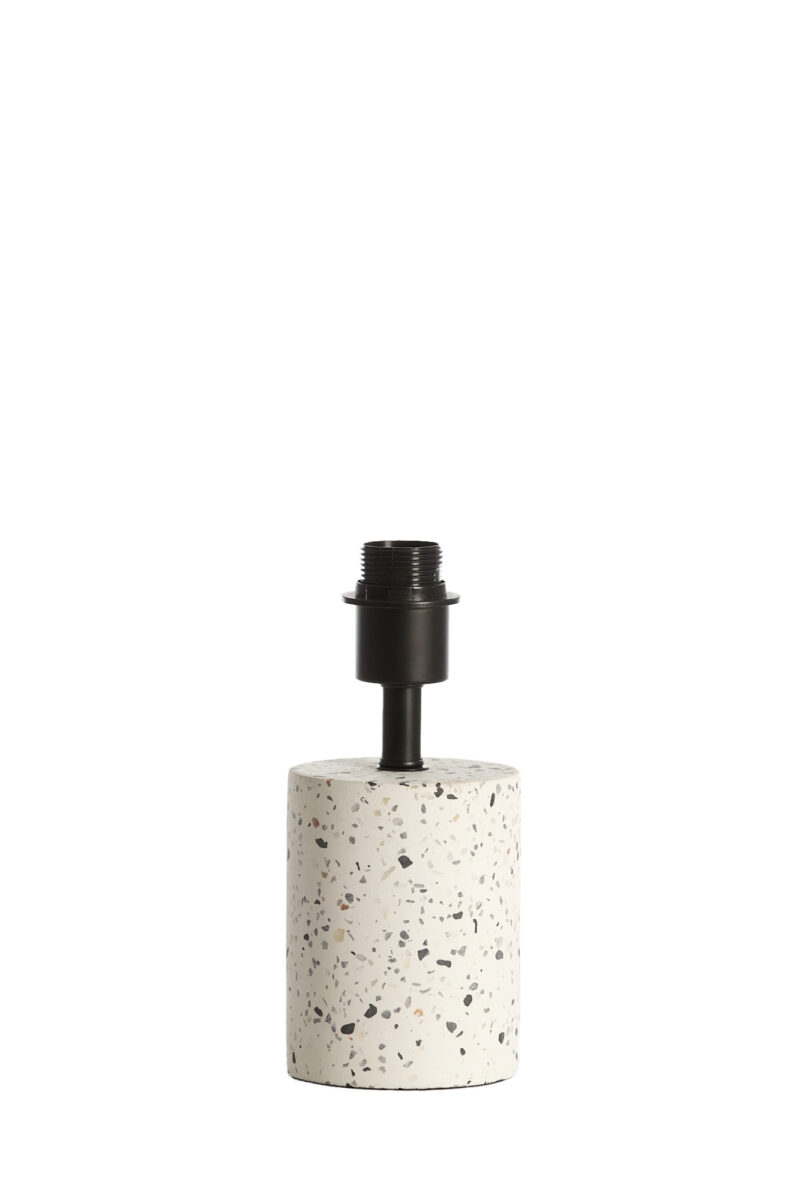 light&living-tafellamp-randy-beige-beton-lossearmatuur-e27-1740246-161