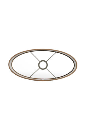 light&living-kap-kassei-bruin-textiel-e27-3838816-1