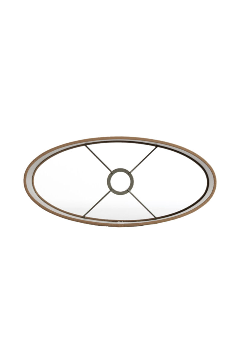 light&living-kap-kassei-bruin-textiel-e27-3838816-1