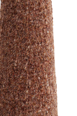 light&living-kap-osire-rood-textiel-ø11cm-e27-1015974-1