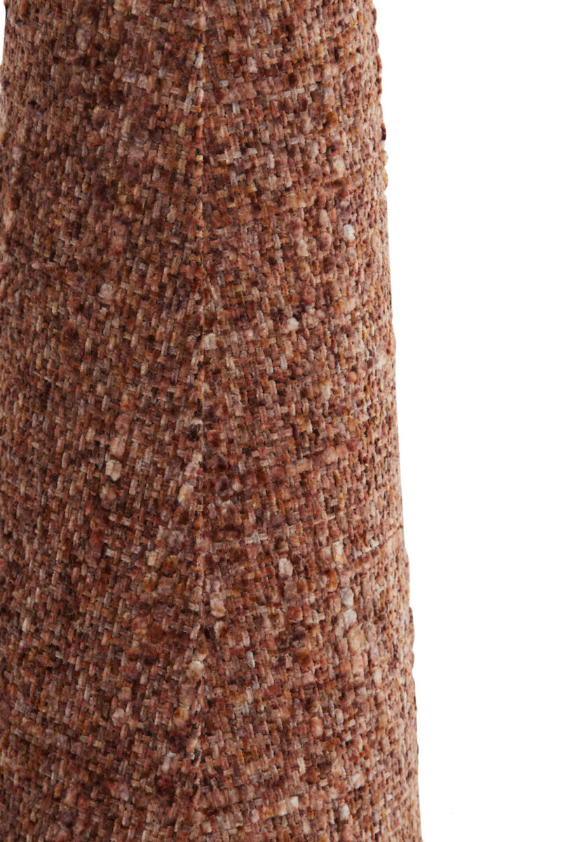 light&living-kap-osire-rood-textiel-ø11cm-e27-1015974-1