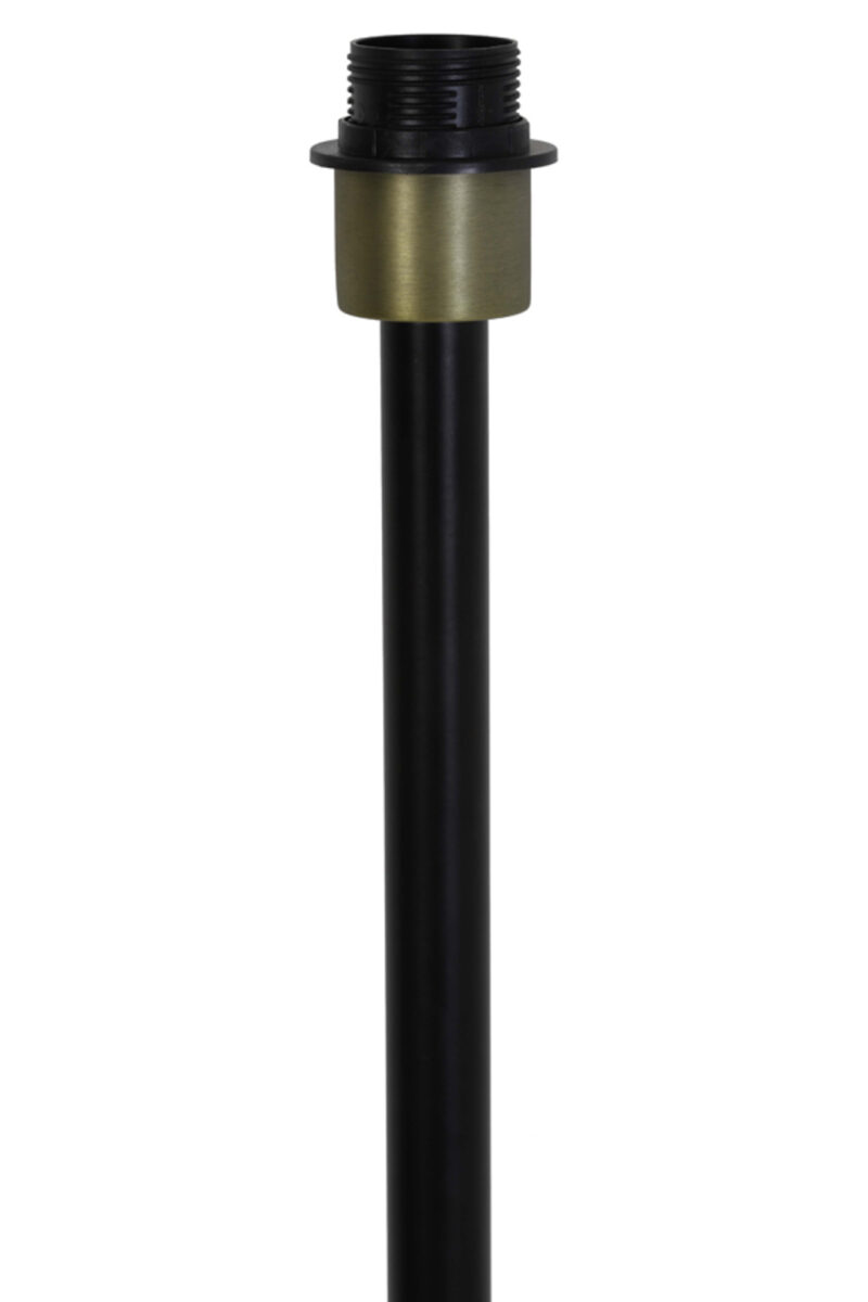 light&living-vloerlamp-rodrigo-zwart-metaal-lossearmatuur-e27-1725318-1