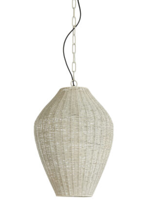 light&living-hanglamp-arriate-naturel-metaal-draadlamp-e27-2988243-1