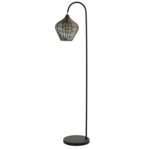 light&living-vloerlamp-alvaro-brons-metaal-schemerlamp-e27-8213018-048