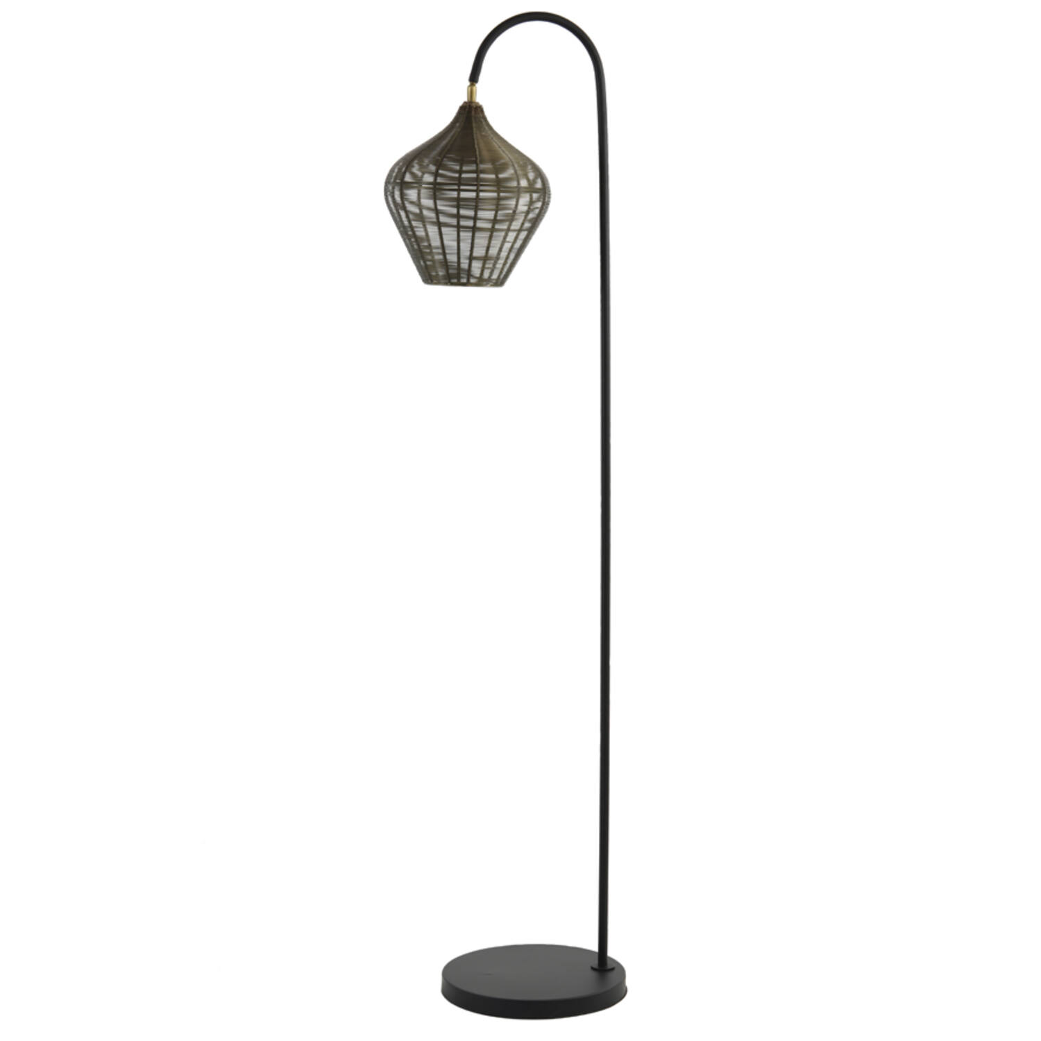 light&living-vloerlamp-alvaro-brons-metaal-schemerlamp-e27-8213018-048