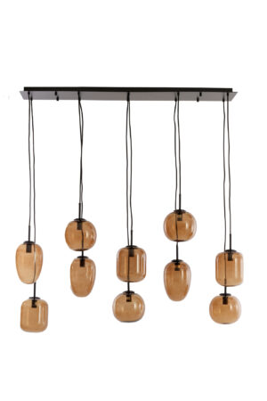 light&living-hanglamp-mezza-bruin-glas-groteeettafellamp-e14-2981264-438