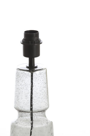 light&living-tafellamp-labin-grijs-glas-lossearmatuur-e27-1739912-1