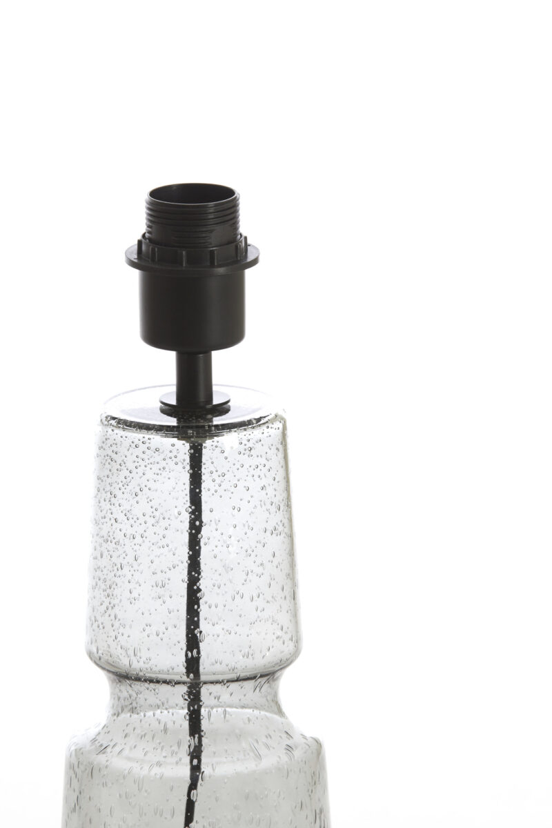 light&living-tafellamp-labin-grijs-glas-lossearmatuur-e27-1739912-1