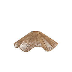 light&living-kap-fodara-naturel-textiel-ø53cm-e27-2053908-1